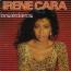 Foto 4 de Irene Cara