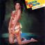 Foto 5 de Irene Cara