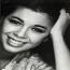 Foto 6 de Irene Cara