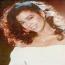 Foto 7 de Irene Cara