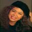 Foto 8 de Irene Cara