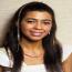 Foto 9 de Irene Cara