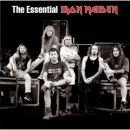 álbum The Essential de Iron Maiden