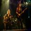 Foto 1  de Iron Maiden