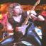 Foto 10 de Iron Maiden