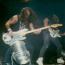 Foto 11 de Iron Maiden