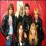 Foto 2 de Iron Maiden