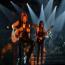 Foto 4 de Iron Maiden