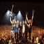 Foto 5 de Iron Maiden