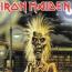 Foto 6 de Iron Maiden