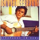Atrapados en azul - Ismael Serrano