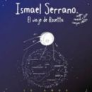 álbum El viaje de Rosetta de Ismael Serrano