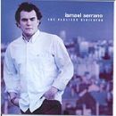 Los paraisos desiertos - Ismael Serrano
