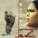 álbum N Dis Life de Israel Kamakawiwo'ole álbum N Dis Life de Israel Kamakawiwo'ole