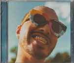álbum Jose de J Balvin álbum Jose de J Balvin
