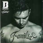 La Familia - J Balvin