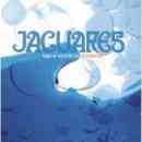 álbum Bajo el azul de tu misterio de Jaguares