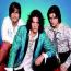 Foto 1  de Jaguares