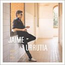 Patente de corso - Jaime Urrutia