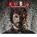 All the lost souls - James Blunt