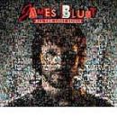 álbum All the lost souls de James Blunt