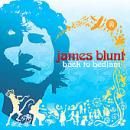 álbum Back To Bedlam de James Blunt álbum Back To Bedlam de James Blunt