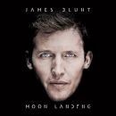 Moon Landing - James Blunt