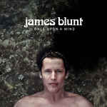 álbum Once Upon A Mind de James Blunt