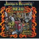 álbum Hell de James Brown álbum Hell de James Brown