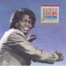 álbum I'm Real de James Brown álbum I'm Real de James Brown
