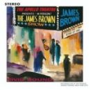 álbum Live at the Apollo de James Brown álbum Live at the Apollo de James Brown