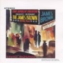 álbum Live at the Apollo 1962 de James Brown