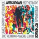 álbum Motherlode de James Brown álbum Motherlode de James Brown