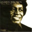 Please Please Please - James Brown