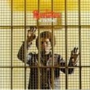 Revolution Of The Mind( Live At The Apollo, Vol. III)