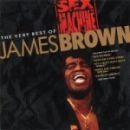 Sex Machine: The Very Best of James Brown - James Brown