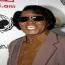 Foto 1  de James Brown
