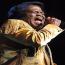 Foto 2 de James Brown