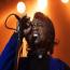 Foto 3 de James Brown