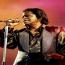 Foto 4 de James Brown