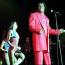 Foto 5 de James Brown