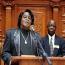 Foto 6 de James Brown