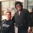 Foto 7 de James Brown