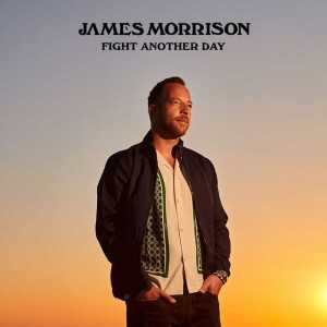 álbum Fight another day de James Morrison álbum Fight another day de James Morrison