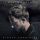 álbum Higher Than Here de James Morrison