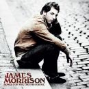 Songs for You, Truths for Me - James Morrison