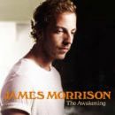 The Awakening - James Morrison