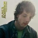 álbum Undiscovered de James Morrison