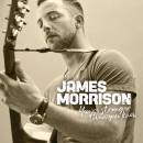 You're Stronger Than You Know - James Morrison