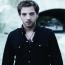 Foto 7 de James Morrison